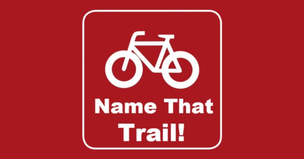 cmbr name that trail